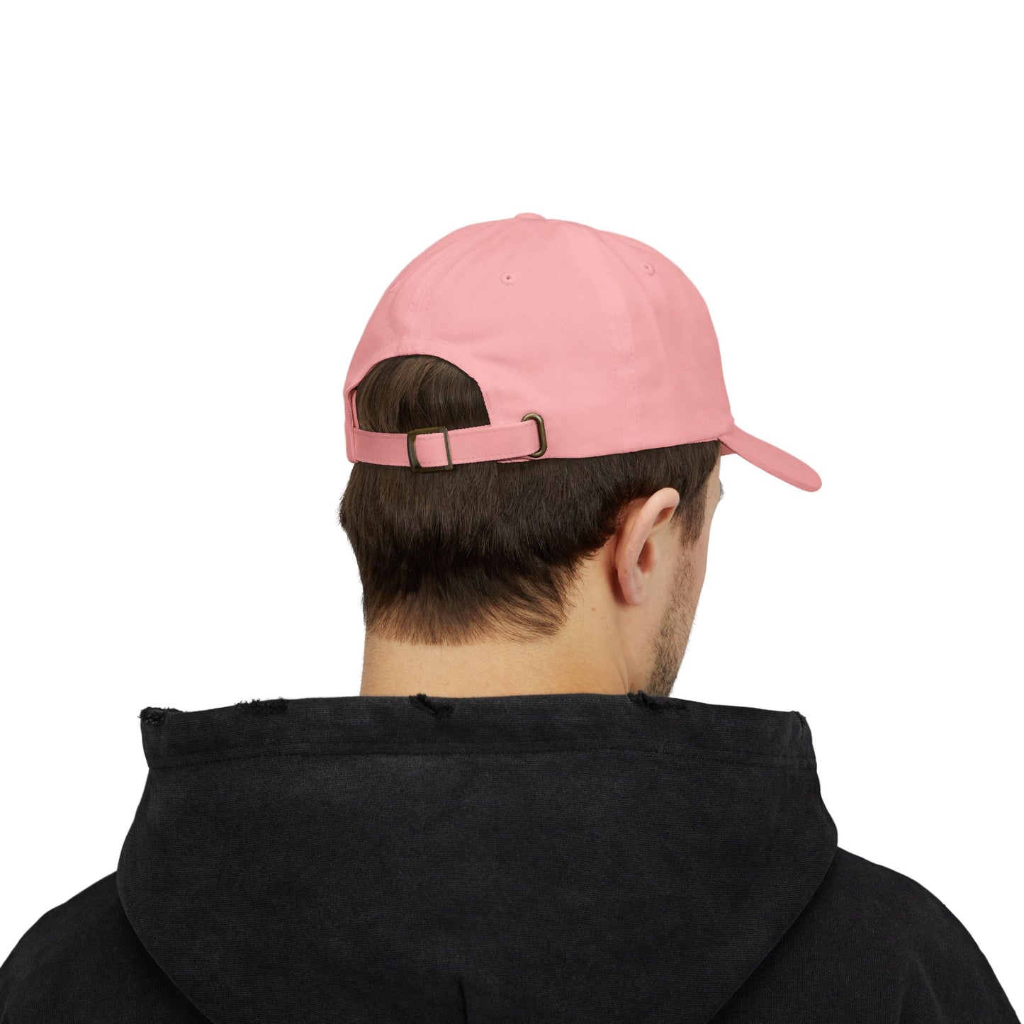 DOGEE Classic Dad Cap