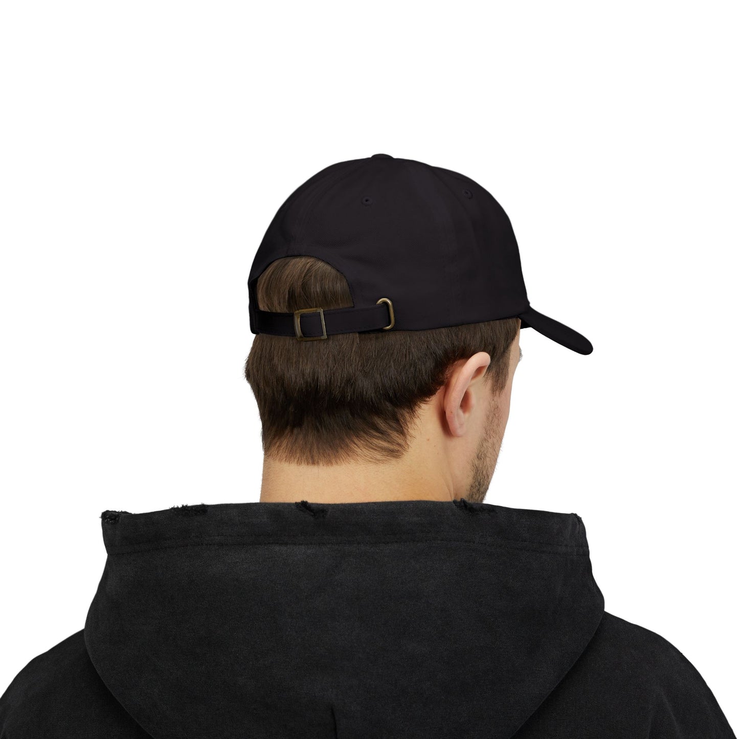 DOGEE Classic Dad Cap